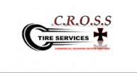 C.R.O.S.S. Tire Services